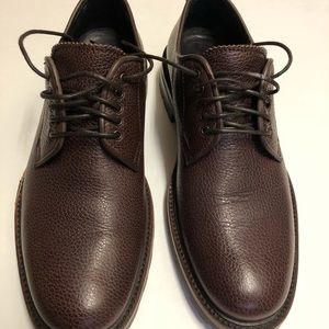 Aquatalia Mens Shoes
